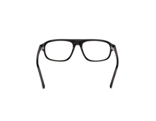 [glasses-back-view] Web Eyewear WE5470 (005)