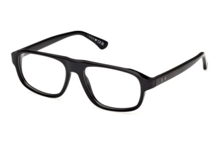 [glasses-front-view] Web Eyewear WE5470 (005)