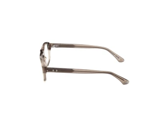 [glasses-side-view] Web Eyewear WE5470 (057)