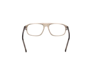 [glasses-back-view] Web Eyewear WE5470 (057)