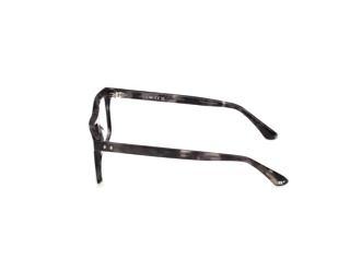 [glasses-side-view] Web Eyewear WE5471 (055)
