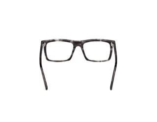 [glasses-back-view] Web Eyewear WE5471 (055)