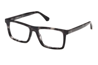 [glasses-front-view] Web Eyewear WE5471 (055)