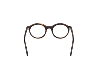 [glasses-back-view] Web Eyewear WE5472 (052)