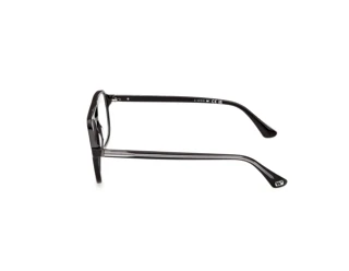 [glasses-side-view] Web Eyewear WE5473 (005)