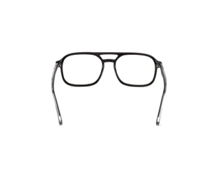 [glasses-back-view] Web Eyewear WE5473 (005)