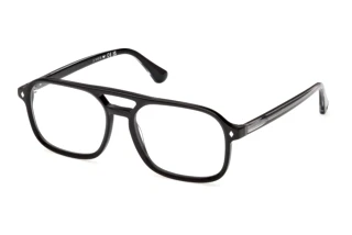 [glasses-front-view] Web Eyewear WE5473 (005)