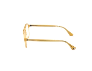 [glasses-side-view] Web Eyewear WE5473 (041)