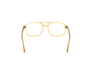 [glasses-back-view] Web Eyewear WE5473 (041)