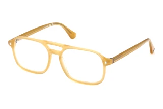 [glasses-front-view] Web Eyewear WE5473 (041)