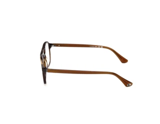 Zijaanzicht Web Eyewear WE5473 (052)