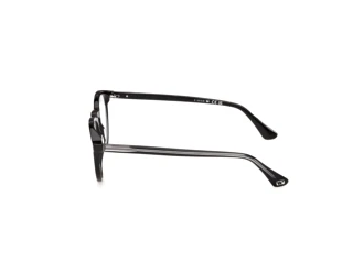 [glasses-side-view] Web Eyewear WE5474 (005)