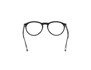 [glasses-back-view] Web Eyewear WE5474 (005)