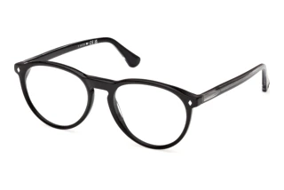 [glasses-front-view] Web Eyewear WE5474 (005)