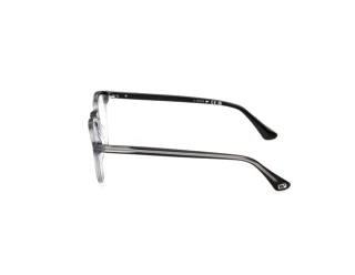 Πλευρική όψη Web Eyewear WE5474 (020)