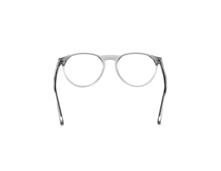 Πίσω όψη Web Eyewear WE5474 (020)