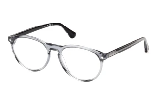 Εμπρόσθια όψη Web Eyewear WE5474 (020)
