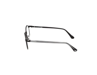 [glasses-side-view] Web Eyewear WE5476 (002)