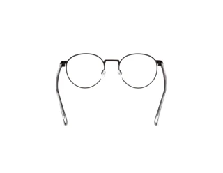 [glasses-back-view] Web Eyewear WE5476 (002)