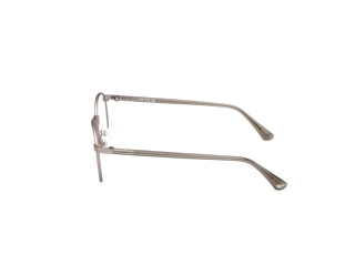[glasses-side-view] Web Eyewear WE5476 (015)