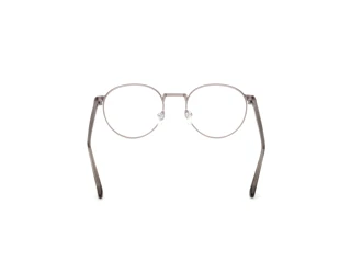 [glasses-back-view] Web Eyewear WE5476 (015)