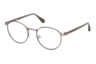 [glasses-front-view] Web Eyewear WE5476 (015)