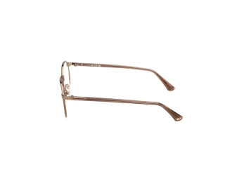 [glasses-side-view] Web Eyewear WE5476 (036)