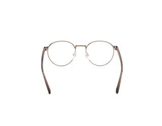 [glasses-back-view] Web Eyewear WE5476 (036)