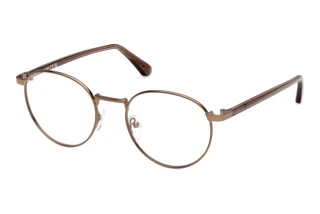 [glasses-front-view] Web Eyewear WE5476 (036)