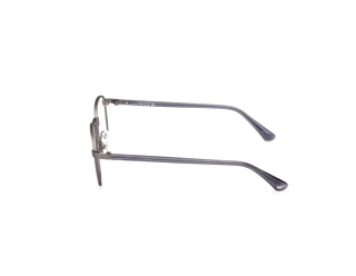 Πλευρική όψη Web Eyewear WE5477 (009)