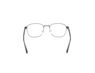 Πίσω όψη Web Eyewear WE5477 (009)
