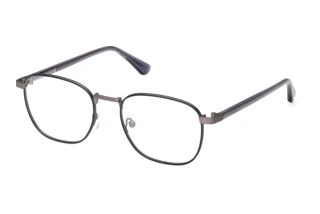 Εμπρόσθια όψη Web Eyewear WE5477 (009)