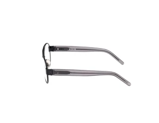 Vista lateral Web Eyewear WE5479 (002)