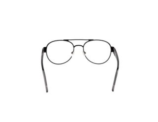 Vista posterior Web Eyewear WE5479 (002)