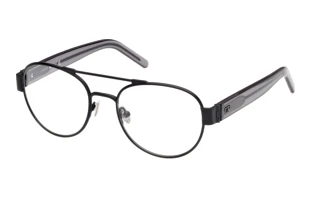 Vista frontal Web Eyewear WE5479 (002)
