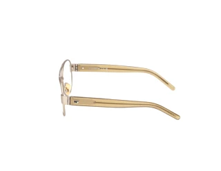 [glasses-side-view] Web Eyewear WE5479 (035)