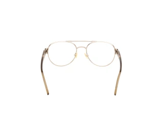 [glasses-back-view] Web Eyewear WE5479 (035)