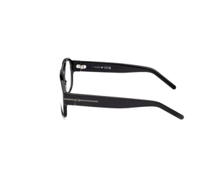 [glasses-side-view] Web Eyewear WE5480 (001)