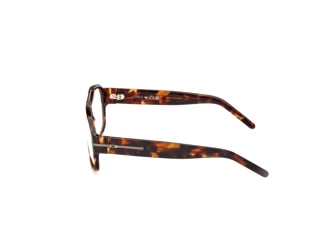 [glasses-side-view] Web Eyewear WE5480 (052)