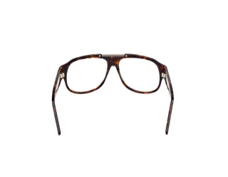[glasses-back-view] Web Eyewear WE5480 (052)