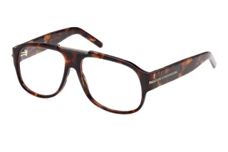 [glasses-front-view] Web Eyewear WE5480 (052)