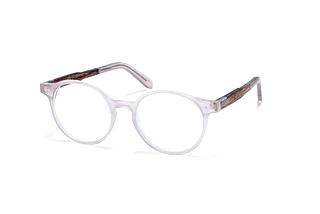 Wood Fellas 10935 walnut/gold