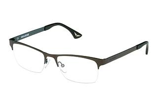 Zadig and Voltaire VZV026 08BK