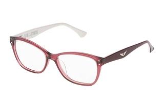Zadig and Voltaire VZV046 03GB