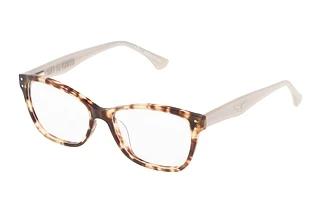 Zadig and Voltaire VZV046 06ZG