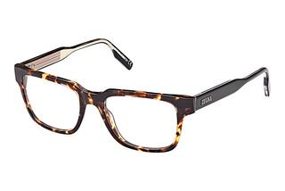 Zegna EZ5260 054