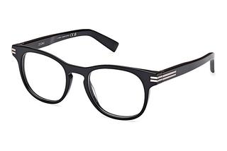 Zegna EZ5268 001