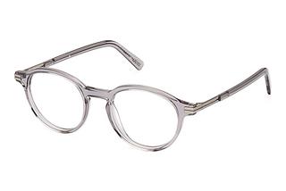 Zegna EZ5269 020