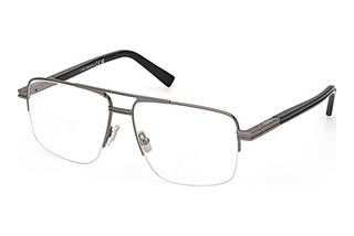 Zegna EZ5274 009