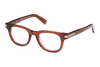 Zegna EZ5279 045